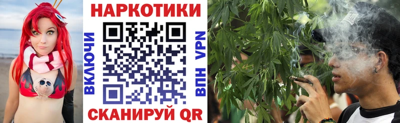 Где продают наркотики Тула Амфетамин Мефедрон ГАШИШ Alpha PVP