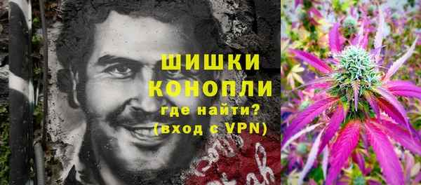 PSILOCYBIN Абинск