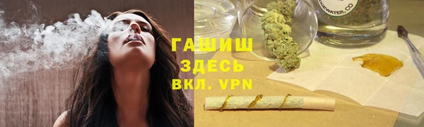 ГАЛЛЮЦИНОГЕННЫЕ ГРИБЫ Абаза