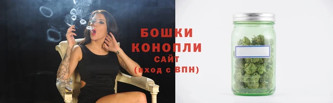 ГАЛЛЮЦИНОГЕННЫЕ ГРИБЫ Абаза