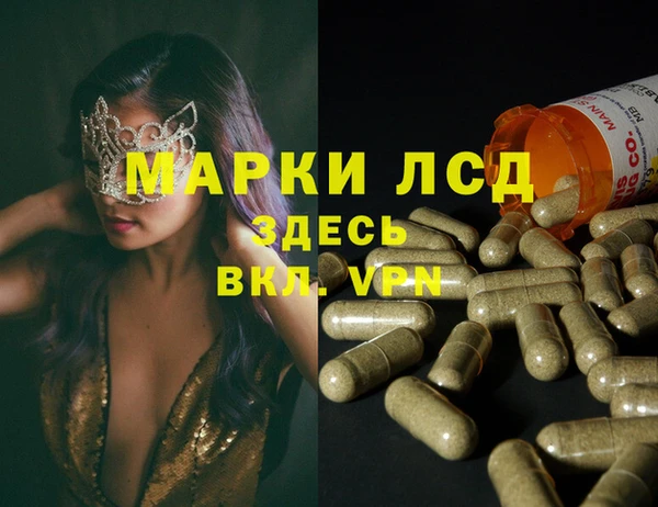 соль ск Алексеевка