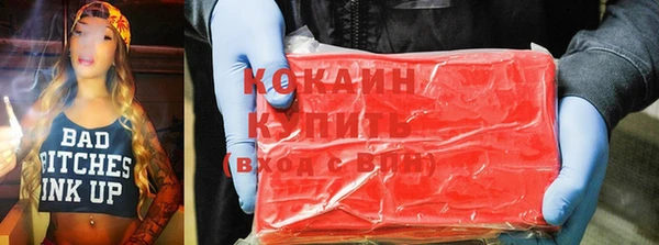 ГАЛЛЮЦИНОГЕННЫЕ ГРИБЫ Абаза