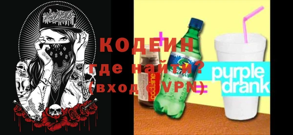 ГАЛЛЮЦИНОГЕННЫЕ ГРИБЫ Абаза